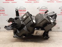 Фара правая GREAT WALL POER 2024 GW4D20M