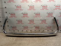 Молдинг GREAT WALL POER 2024 GW4D20M