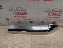 Молдинг правый GREAT WALL POER 2024 GW4D20M