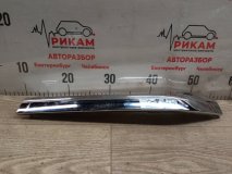 Молдинг правый GREAT WALL POER 2024 GW4D20M