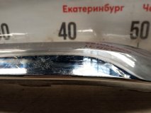 Молдинг правый GREAT WALL POER 2024 GW4D20M