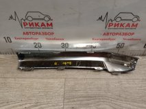 Молдинг правый GREAT WALL POER 2024 GW4D20M