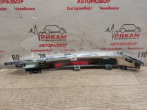 Молдинг правый GREAT WALL POER 2024 GW4D20M