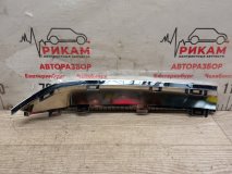 Молдинг левый GREAT WALL POER 2024 GW4D20M