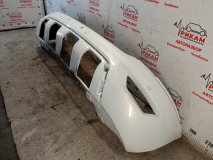 Бампер передний GREAT WALL POER 2024 GW4D20M