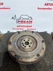 Маховик FORD FOCUS 2 CB4 2008 HXDB