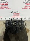 Коллектор впускной FORD FOCUS 2 CB4 2008 HXDB