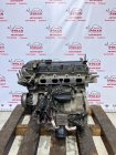 Двигатель FORD FOCUS 2 CB4 2008 HXDB