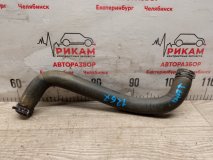 Патрубок системы охлаждения GREAT WALL POER 2023 GW4D20M