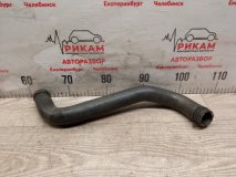Патрубок системы охлаждения GREAT WALL POER 2023 GW4D20M