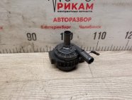 Помпа CHERY TIGGO 4 PRO T19 2024 SQRE4T15C