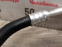 Трубка охлаждения КПП GREAT WALL POER 2024 GW4D20M