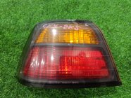 Фонарь стоп-сигнала левый Honda Accord CF4 1998 F20B
