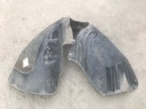 Подкрылок правый передний Exeed VX N/A VX 2003