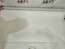 Шторка багажника задняя Land Rover Range Rover Sport L320 2011 306DT