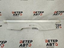 Шторка багажника задняя Land Rover Range Rover Sport L320 2011 306DT