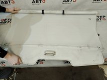 Шторка багажника задняя Land Rover Range Rover Sport L320 2011 306DT