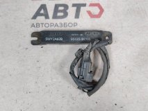 Антенна бесключевого доступа Kia Sorento XM 2011 D4HB