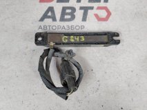 Антенна бесключевого доступа Kia Sorento XM 2011 D4HB
