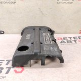 Крышка двигателя Chevrolet Aveo T250 F16D3