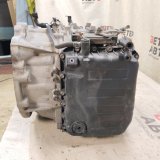 АКПП Hyundai ix35 LM 2012 G4KD АКПП Hyundai ix35 LM 2012 G4KD
