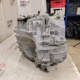 АКПП Hyundai ix35 LM 2012 G4KD АКПП Hyundai ix35 LM 2012 G4KD