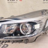 Фара левая передняя Kia Cerato YD 2018 G4NA
