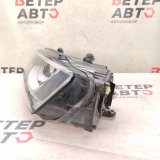 Фара левая передняя Volkswagen Jetta A6 2013 CAXA