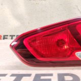 Фонарь правый задний Kia Cerato YD 2018 G4NA