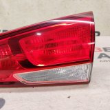 Фонарь правый задний Kia Cerato YD 2018 G4NA
