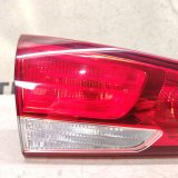 Фонарь левый задний Kia Cerato YD 2018 G4NA