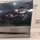 Дверь левая передняя Kia Cerato YD 2017 G4NA
