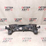 Подрамник передний Volkswagen Jetta A6 2013 CAXA