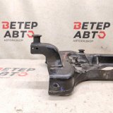Подрамник передний Volkswagen Jetta A6 2013 CAXA
