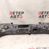 Подрамник передний Volkswagen Jetta A6 2013 CAXA