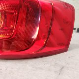 Фонарь правый задний Volkswagen Jetta A6 2013 CAXA
