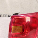 Фонарь правый задний Volkswagen Jetta A6 2013 CAXA