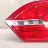 Фонарь правый задний Volkswagen Jetta A6 2013 CAXA