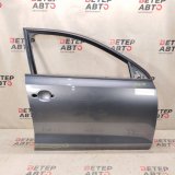Дверь правая передняя Volkswagen Jetta A6 2013 CAXA
