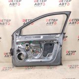 Дверь правая передняя Volkswagen Jetta A6 2013 CAXA