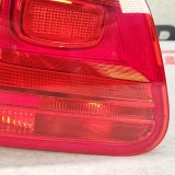 Фонарь левый задний Volkswagen Tiguan NF 2016 CTHD