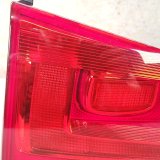 Фонарь левый задний Volkswagen Tiguan NF 2016 CTHD