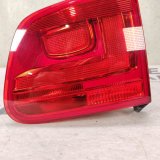 Фонарь правый задний Volkswagen Tiguan NF 2016 CTHD