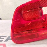 Фонарь правый задний Volkswagen Tiguan NF 2016 CTHD