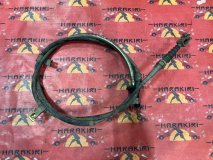 Тросик раздаточной коробки nissan Vanette SK82MN 2001 F8