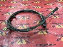 Тросик раздаточной коробки nissan Vanette SK82MN 2001 F8