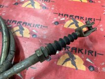 Тросик раздаточной коробки nissan Vanette SK82MN 2001 F8