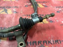 Тросик раздаточной коробки nissan Vanette SK82MN 2001 F8