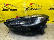 Фара левая JETOUR X70 Plus 2023