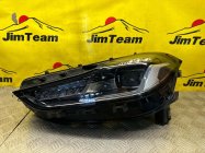 Фара левая JETOUR X70 Plus 2023